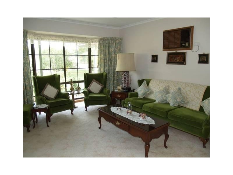 1/2 Russell Street, Numurkah VIC 3636