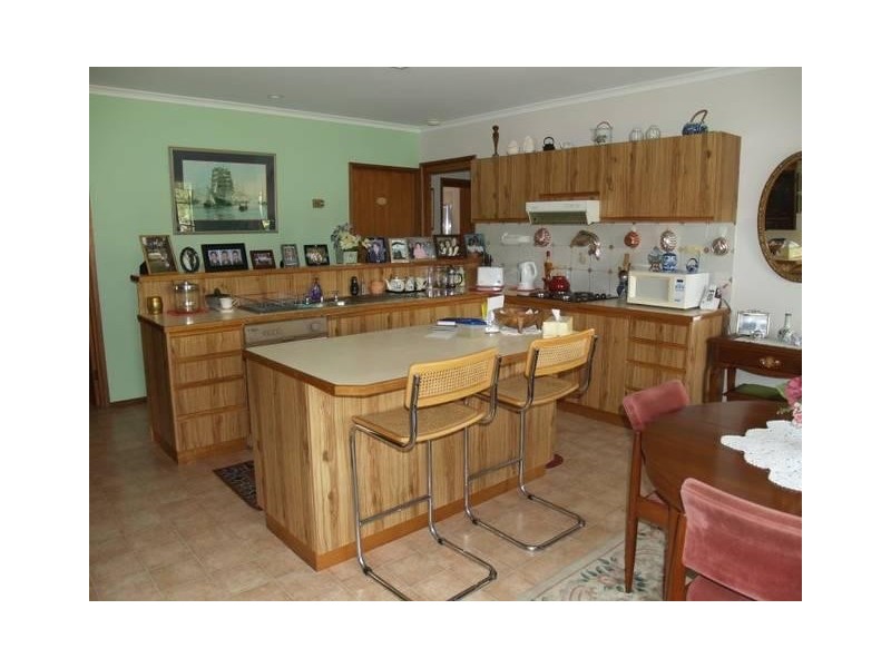 1/2 Russell Street, Numurkah VIC 3636