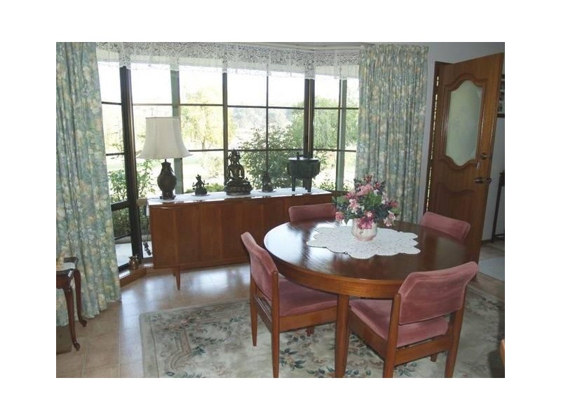 1/2 Russell Street, Numurkah VIC 3636