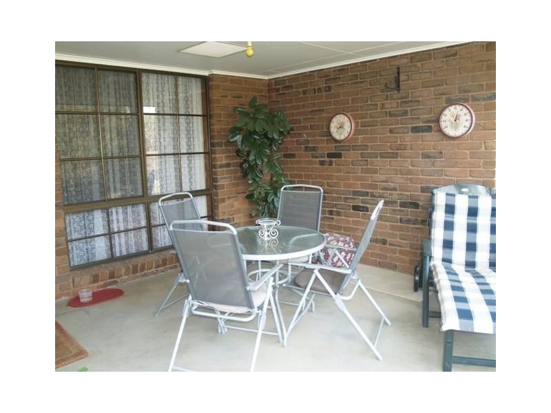 1/2 Russell Street, Numurkah VIC 3636