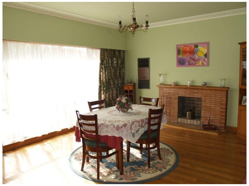 5 Tunnock Road, Numurkah VIC 3636