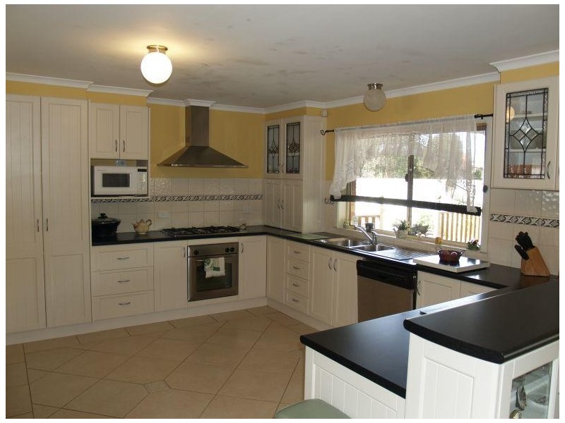 5 Tunnock Road, Numurkah VIC 3636