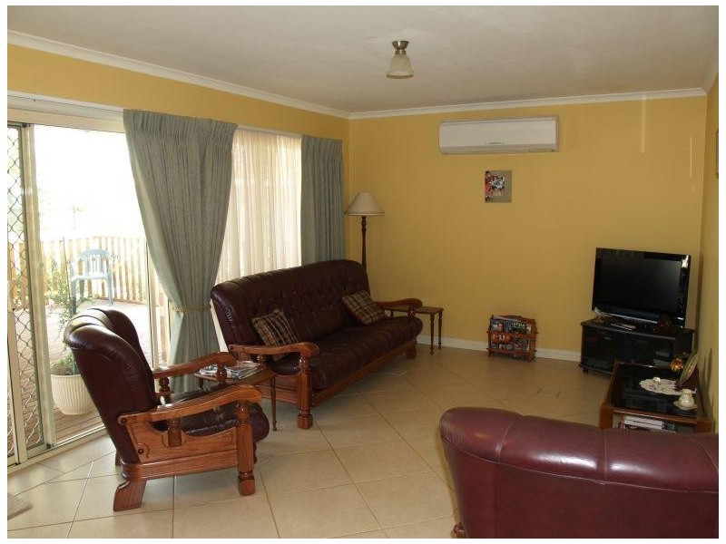 5 Tunnock Road, Numurkah VIC 3636