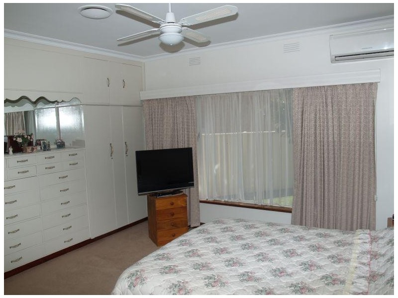 5 Tunnock Road, Numurkah VIC 3636