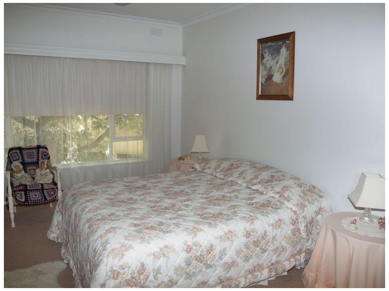 5 Tunnock Road, Numurkah VIC 3636