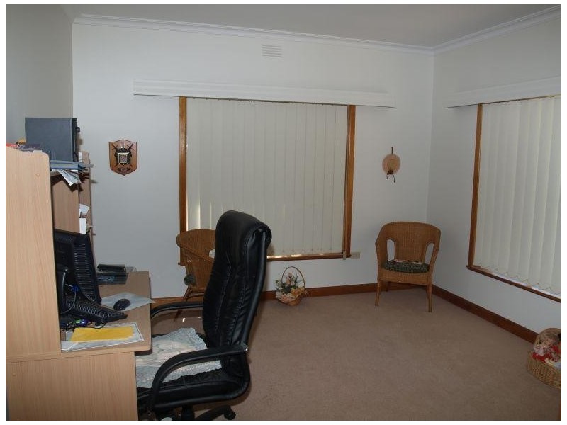 5 Tunnock Road, Numurkah VIC 3636