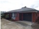 2 42 Mc Caskill Street, Numurkah VIC 3636