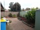 2 42 Mc Caskill Street, Numurkah VIC 3636