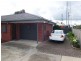 2 42 Mc Caskill Street, Numurkah VIC 3636