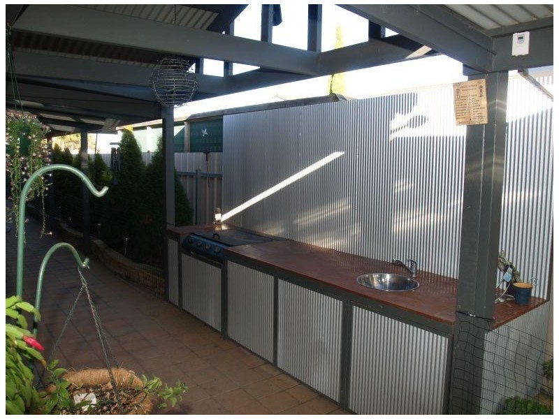 25 Russell Street, Numurkah VIC 3636
