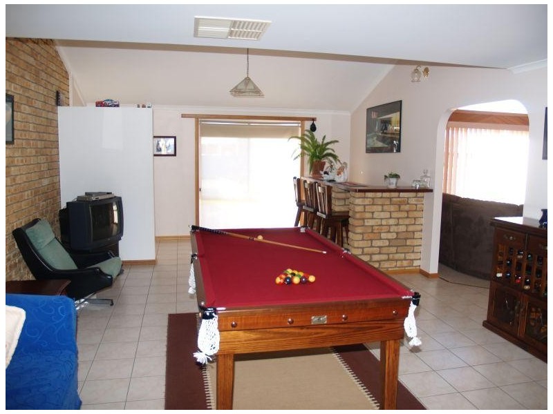 25 Russell Street, Numurkah VIC 3636