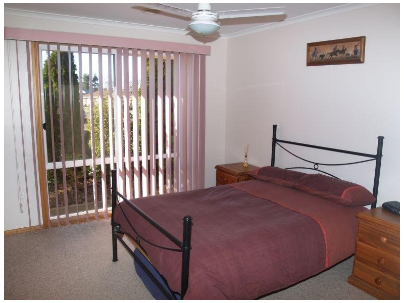 25 Russell Street, Numurkah VIC 3636