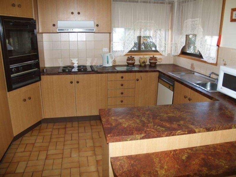 5/28 Gray Street, Numurkah VIC 3636