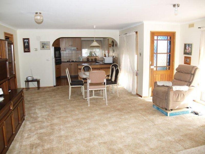 5/28 Gray Street, Numurkah VIC 3636