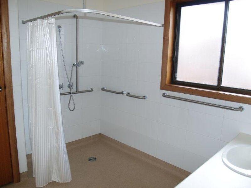 5/28 Gray Street, Numurkah VIC 3636