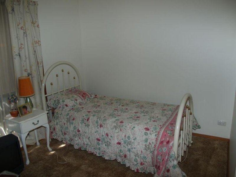 5/28 Gray Street, Numurkah VIC 3636