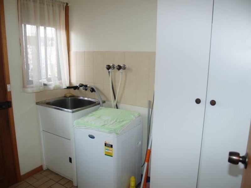 5/28 Gray Street, Numurkah VIC 3636