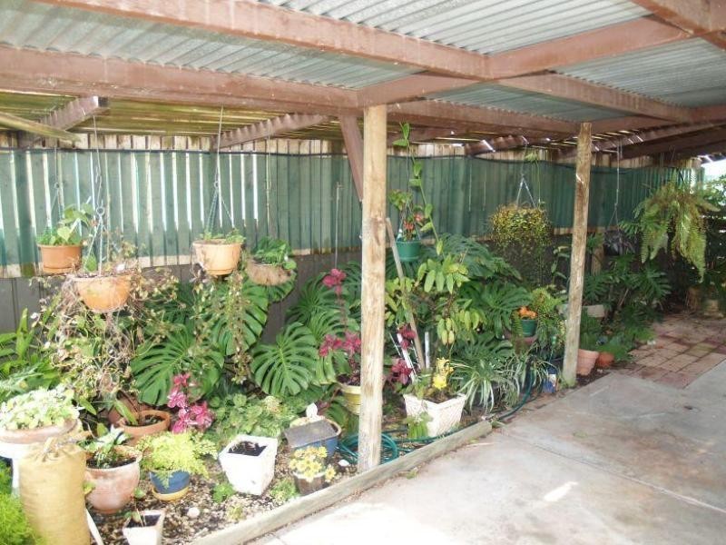 5/28 Gray Street, Numurkah VIC 3636