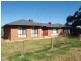 1276 Centre Road, Numurkah VIC 3636
