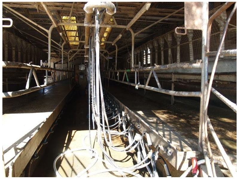 1276 Centre Road, Numurkah VIC 3636