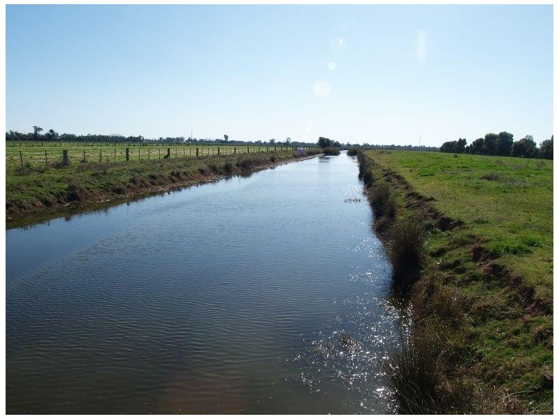 1276 Centre Road, Numurkah VIC 3636