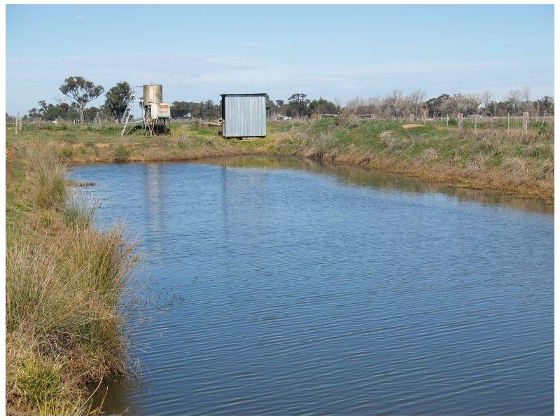 1276 Centre Road, Numurkah VIC 3636