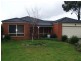 29 Madeline Street, Numurkah VIC 3636