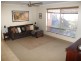 29 Madeline Street, Numurkah VIC 3636