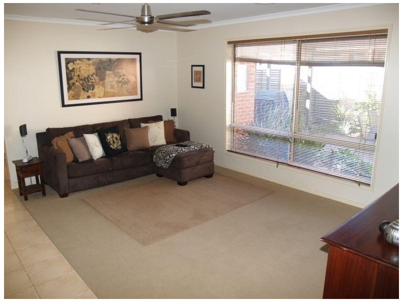 29 Madeline Street, Numurkah VIC 3636