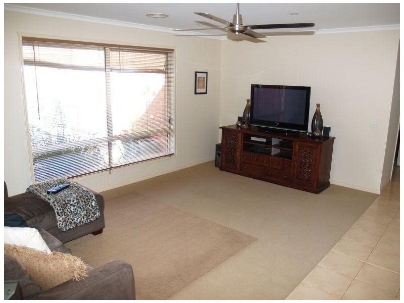 29 Madeline Street, Numurkah VIC 3636
