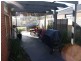 29 Madeline Street, Numurkah VIC 3636