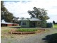 1509 Labuan Road, Marungi VIC 3634