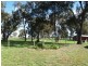 1509 Labuan Road, Marungi VIC 3634