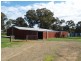 1509 Labuan Road, Marungi VIC 3634