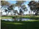 1509 Labuan Road, Marungi VIC 3634