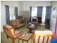 1509 Labuan Road, Marungi VIC 3634
