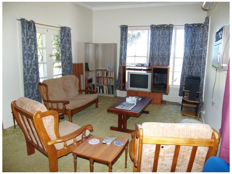 1509 Labuan Road, Marungi VIC 3634