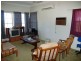 1509 Labuan Road, Marungi VIC 3634