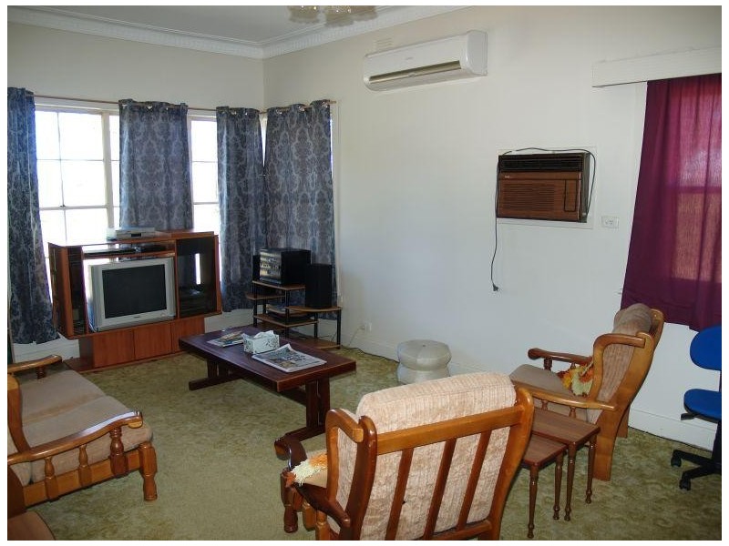 1509 Labuan Road, Marungi VIC 3634