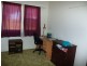 1509 Labuan Road, Marungi VIC 3634