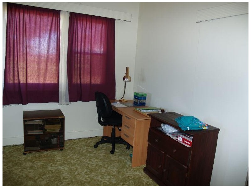 1509 Labuan Road, Marungi VIC 3634