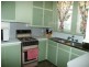 1509 Labuan Road, Marungi VIC 3634