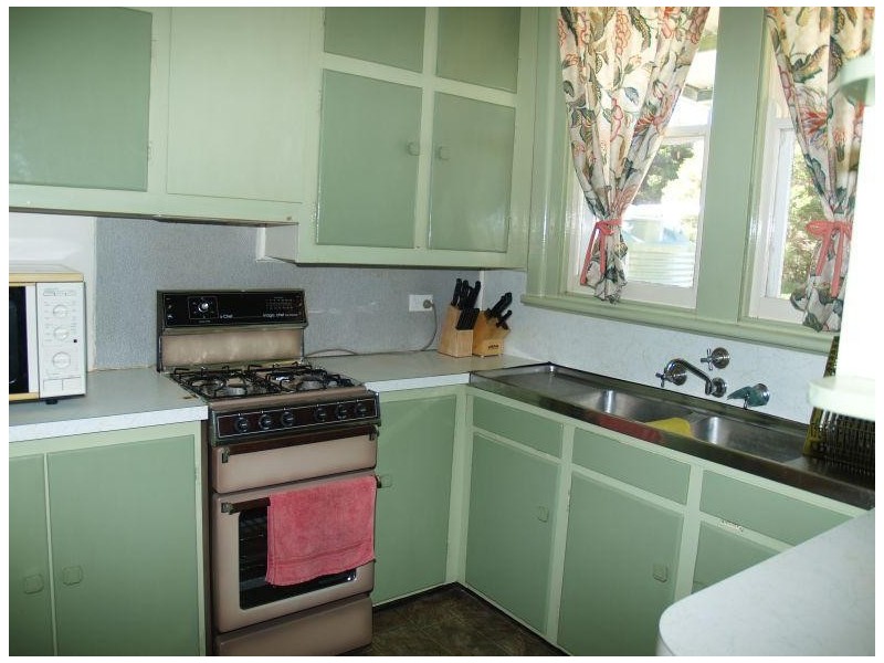 1509 Labuan Road, Marungi VIC 3634