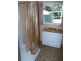 1509 Labuan Road, Marungi VIC 3634
