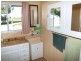 1509 Labuan Road, Marungi VIC 3634
