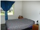 1509 Labuan Road, Marungi VIC 3634