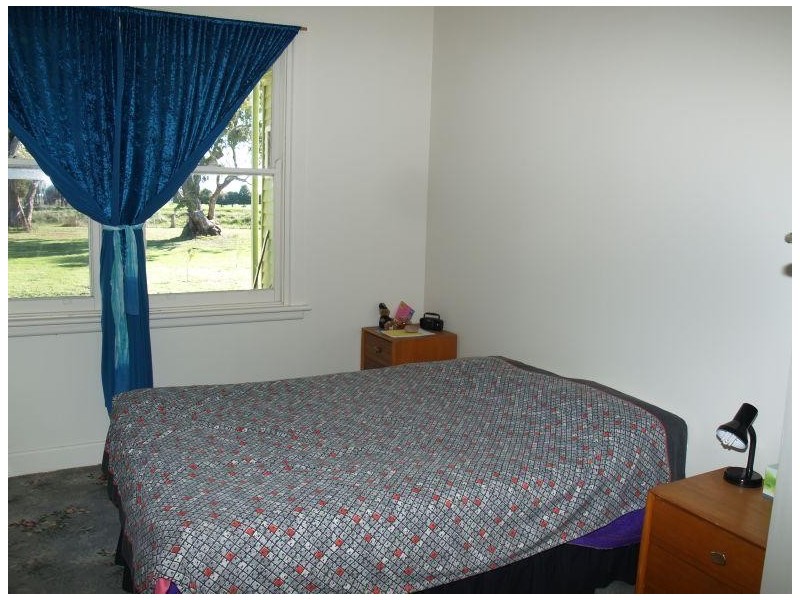 1509 Labuan Road, Marungi VIC 3634