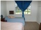 1509 Labuan Road, Marungi VIC 3634