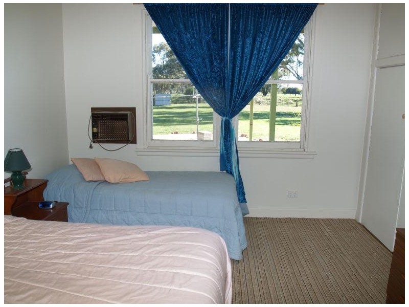 1509 Labuan Road, Marungi VIC 3634