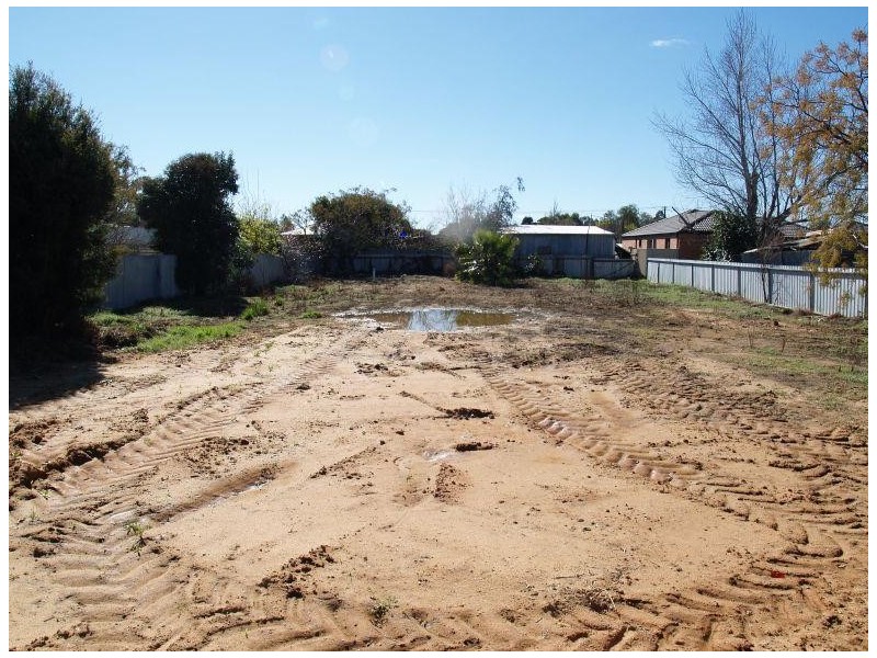 126 Saxton Street, Numurkah VIC 3636